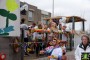 Thumbs/tn_Grote optocht 2019 148.jpg